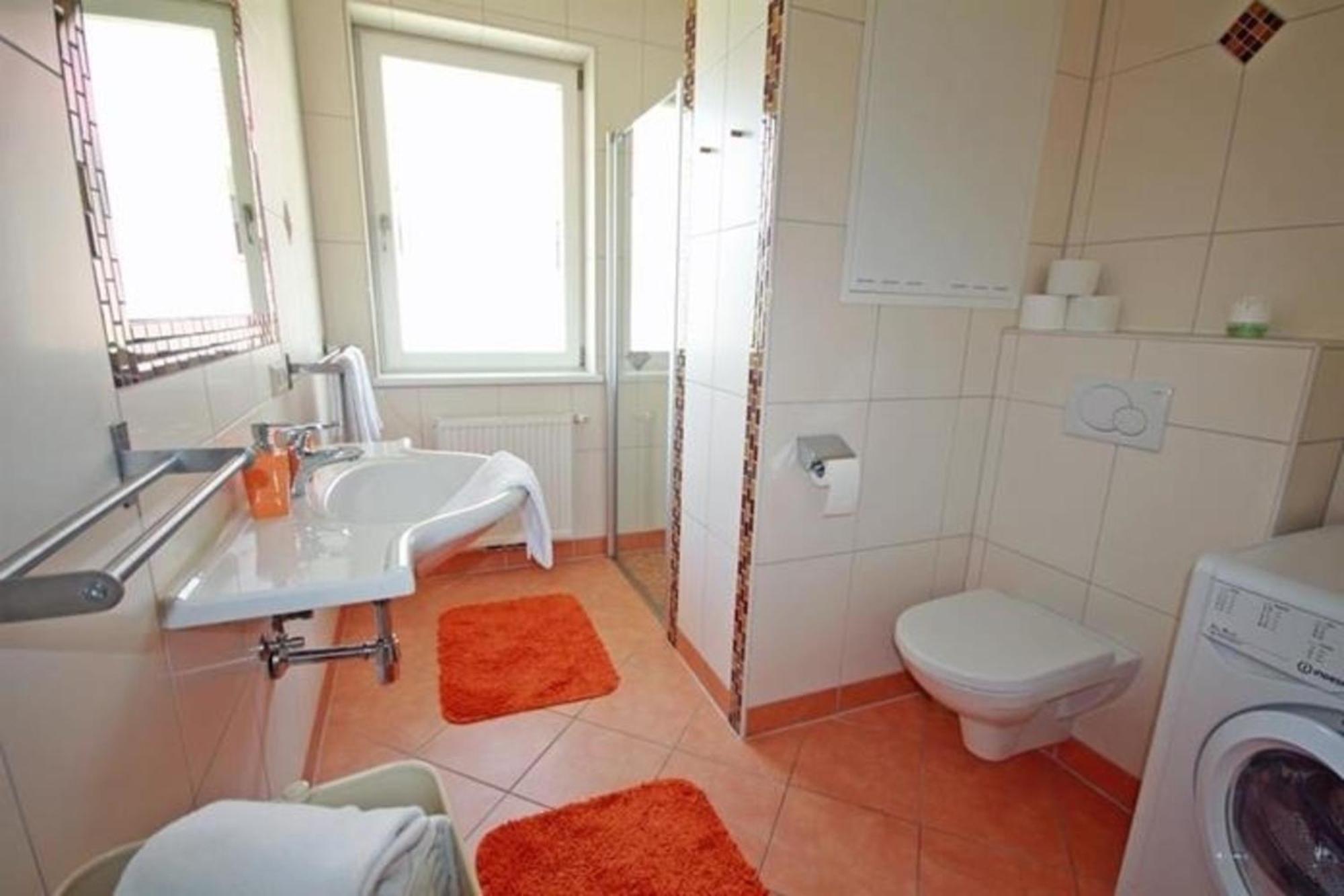 Apart 15 By Alpenidyll Apartments Schladming Extérieur photo